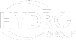 Hydro Group