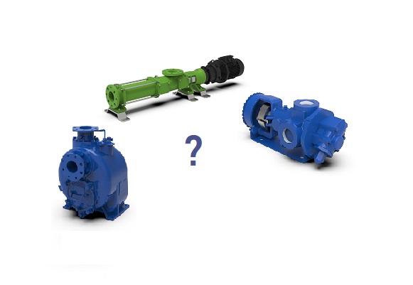 Hydro Group, hydro fluide et hydro techno